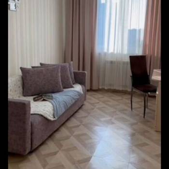 Продается 2-х комнатная квартира, 67,9 м²