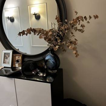 Продается 2-х комнатная квартира, 52 м²