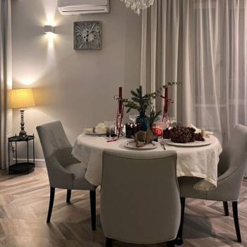 Продается 2-х комнатная квартира, 52 м²