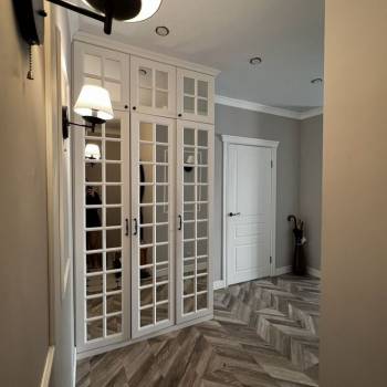 Продается 2-х комнатная квартира, 52 м²