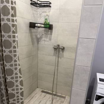 Сдается 1-комнатная квартира, 31 м²