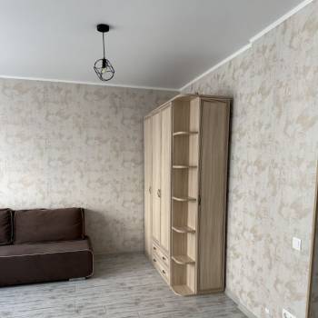 Сдается 1-комнатная квартира, 31 м²