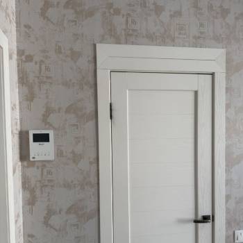 Сдается 1-комнатная квартира, 31 м²