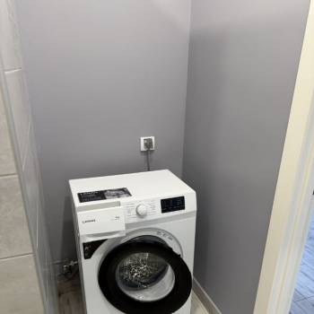 Сдается 1-комнатная квартира, 31 м²