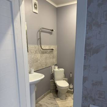 Сдается 1-комнатная квартира, 31 м²