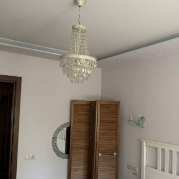 Сдается 2-х комнатная квартира, 58,9 м²
