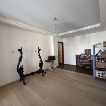Сдается 2-х комнатная квартира, 58,9 м²