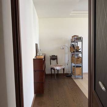 Сдается 2-х комнатная квартира, 58,9 м²