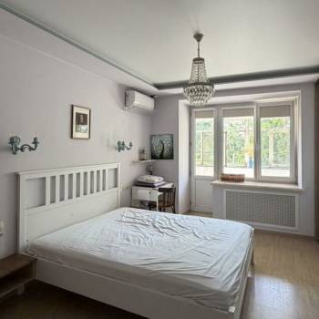 Сдается 2-х комнатная квартира, 58,9 м²