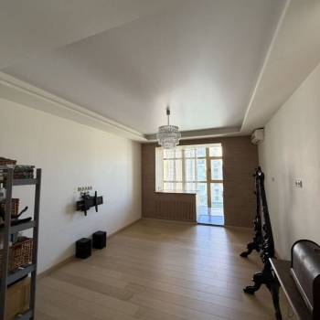 Сдается 2-х комнатная квартира, 58,9 м²