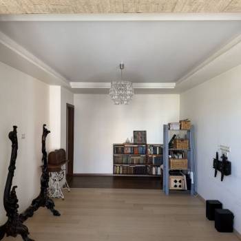 Сдается 2-х комнатная квартира, 58,9 м²