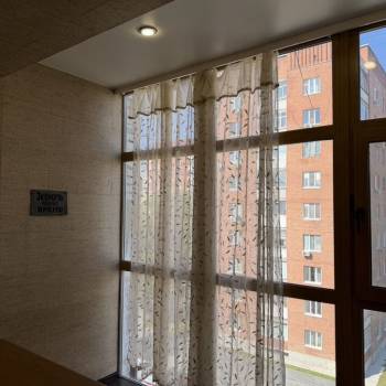 Сдается 2-х комнатная квартира, 58,9 м²