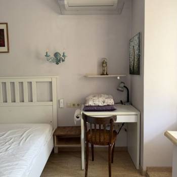 Сдается 2-х комнатная квартира, 58,9 м²