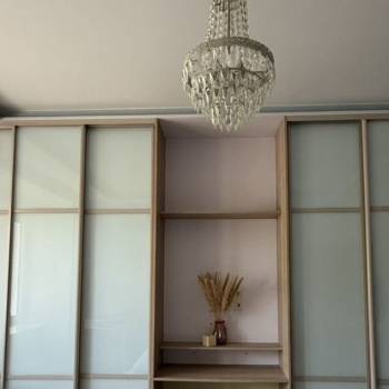 Сдается 2-х комнатная квартира, 58,9 м²