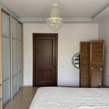 Сдается 2-х комнатная квартира, 58,9 м²
