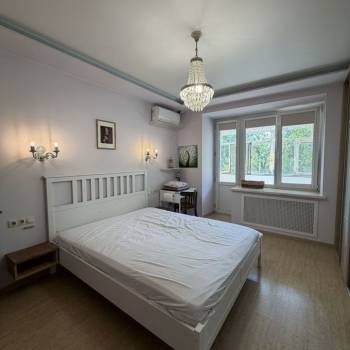 Сдается 2-х комнатная квартира, 58,9 м²