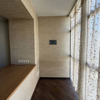 Сдается 2-х комнатная квартира, 58,9 м²