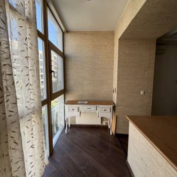 Сдается 2-х комнатная квартира, 58,9 м²