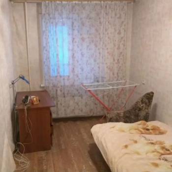 Сдается Комната, 51 м²