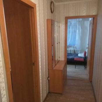 Сдается Комната, 51 м²