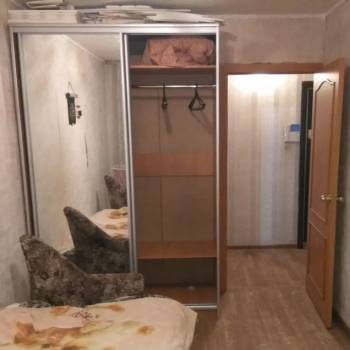 Сдается Комната, 51 м²