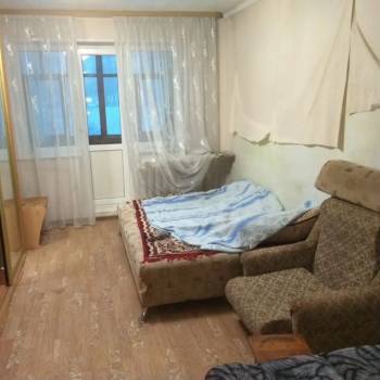 Сдается Комната, 51 м²