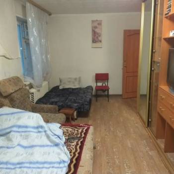 Сдается Комната, 51 м²