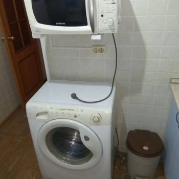 Сдается Комната, 51 м²