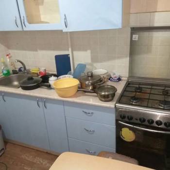 Сдается Комната, 51 м²