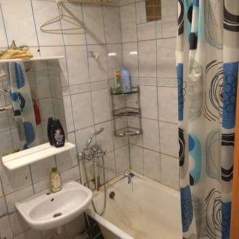Сдается Комната, 51 м²