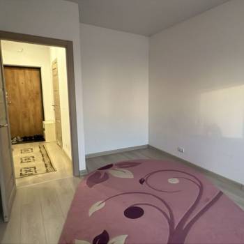 Сдается 1-комнатная квартира, 35,5 м²