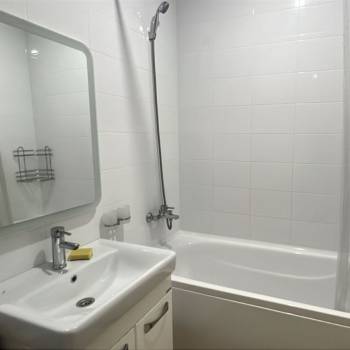 Сдается 1-комнатная квартира, 35,5 м²