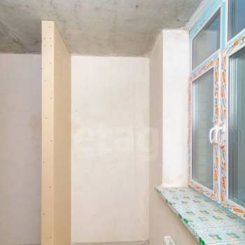 Продается 1-комнатная квартира, 40 м²