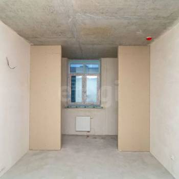Продается 1-комнатная квартира, 40 м²