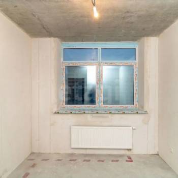 Продается 1-комнатная квартира, 40 м²