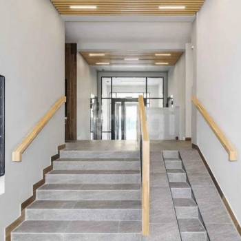 Продается 1-комнатная квартира, 40 м²