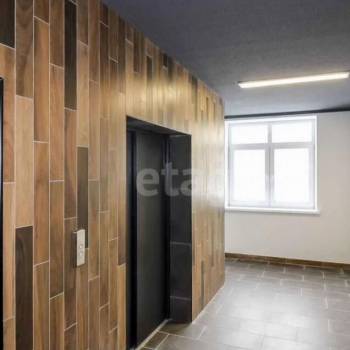 Продается 1-комнатная квартира, 40 м²