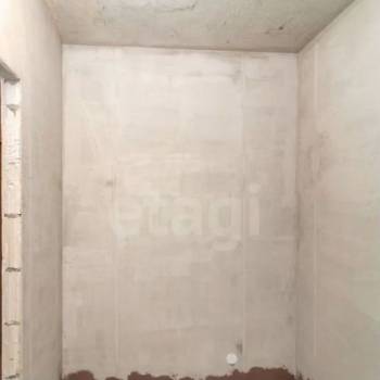 Продается 1-комнатная квартира, 40 м²