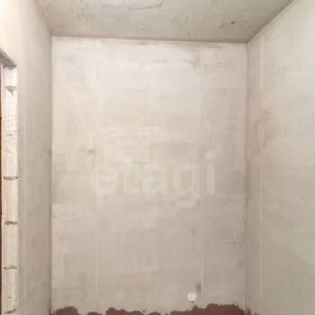 Продается 1-комнатная квартира, 40 м²