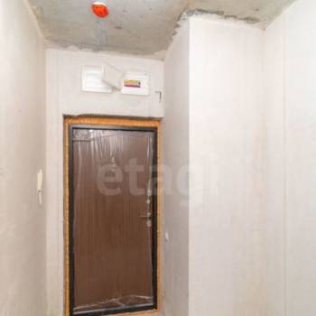 Продается 1-комнатная квартира, 40 м²