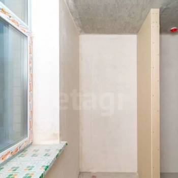 Продается 1-комнатная квартира, 40 м²