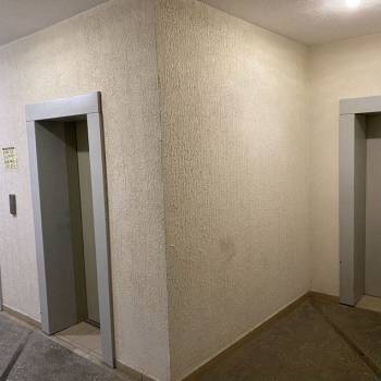 Продается 1-комнатная квартира, 42,8 м²