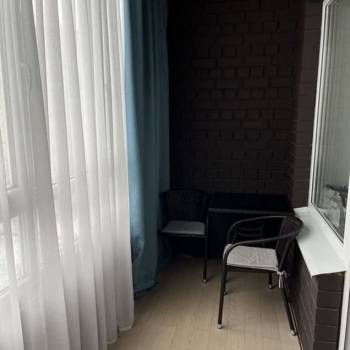 Продается 2-х комнатная квартира, 71 м²