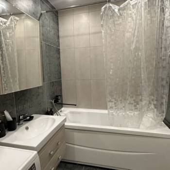 Продается 2-х комнатная квартира, 65,4 м²
