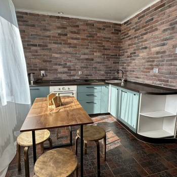 Продается 2-х комнатная квартира, 65,4 м²