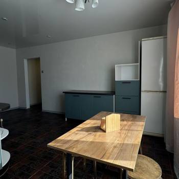 Продается 2-х комнатная квартира, 65,4 м²