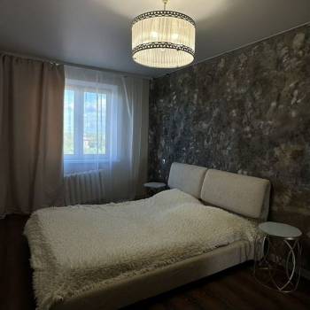 Продается 2-х комнатная квартира, 65,4 м²