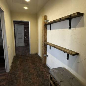 Продается 2-х комнатная квартира, 65,4 м²