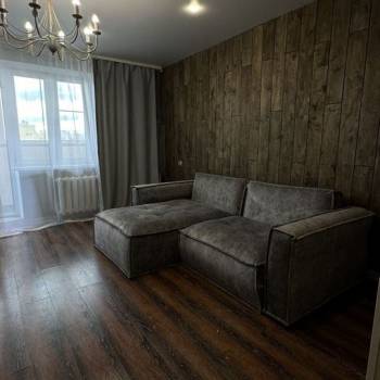Продается 2-х комнатная квартира, 65,4 м²