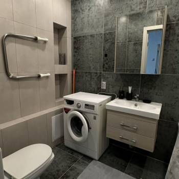 Продается 2-х комнатная квартира, 65,4 м²